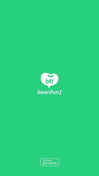 beanfun安卓版