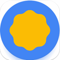 谷歌天气预报app中文版v6.0.8