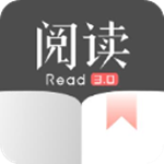 阅读书源app下载安卓版v3.25.101710
