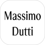 Massimo Dutti官方正版手机版app下载 v4.8.2