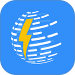 海易办app官方正版客户端下载 v4.2.1