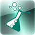 化学方程式官方正版下载 v3.4.4
