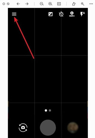 Google相机