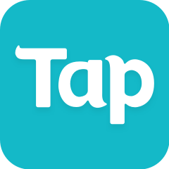 TopTop安卓游戏盒子最新版v2.92.1