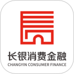 长银消费金融官方正版最新版下载 v1.4.7.5