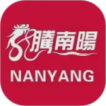南阳日报手机官方正版客户端下载 v5.9.8