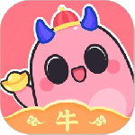 小精灵美化软件官方正版客户端下载 v1.202