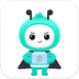 校蜂侠软件下载 v1.8.4