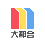 Metro大都会下载 v2.6.22
