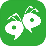 蚂蚁社保app最新版下载 v3.2.1