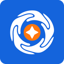 优唐医生下载 v3.6.3