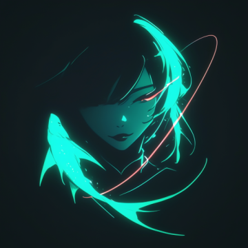 亘古垂钓 安卓版v1.0.1.14