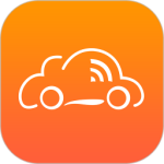安智连app官方正版下载 v9.27.1