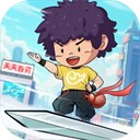 种田掌门人官方版 正版v1.0.10