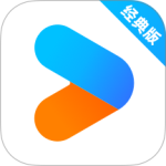 优酷经典版app官方正版下载 v11.1.77