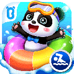 宝宝日常安全官方正版客户端下载 v9.91.00.00