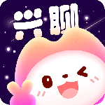 乖猪聊天交友app免费版下载 v5.9.4.2