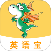 E英语宝湘少版学生版下载v8.4.0