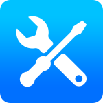 工具大全官方正版客户端下载 v3.9.107