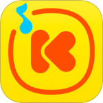 酷我音乐手机版下载 v12.0.8.0安卓版