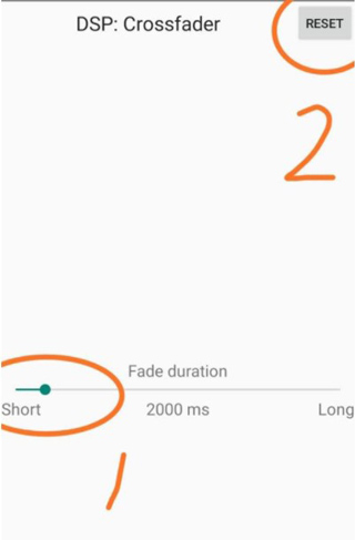 Foobar手机完整汉化版