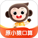 小猿AI免费 v3.129.3安卓版