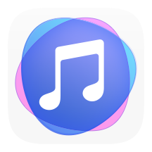 华为音乐安卓版app下载v12.11.37.310