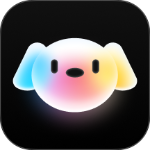 JoyAI手机版最新版本下载 v2.0.6安卓版