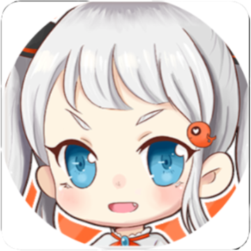 JJMCOMIC2.APK.1.7.2安卓版下载v1.7.2