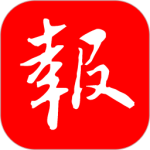 登报通下载 v1.3.5