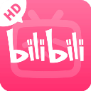 哔哩哔哩HD版官方安装包下载 v2.5.0