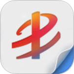 半岛新闻官方正版下载 v8.3.0
