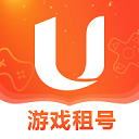 U号租手游登号器最新版v12.4.3