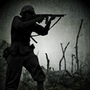 交战Firefight 正版v11.9.0