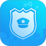 智慧卫生监督app官方正版下载 v1.6.4