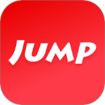 Jump手机客户端 v3.30.5安卓版
