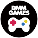DMM游戏平台新版手机版v3.52.2