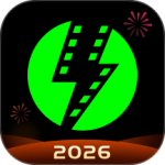 闪剪app官方正版下载 v4.7.8