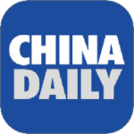 China Daily中国日报手机App v8.6.3安卓版