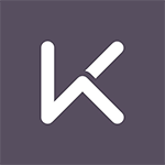 Keep运动健身app最新版本下载 v8.7.20安卓版