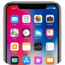 ios模拟器app下载安卓版v9.3.6