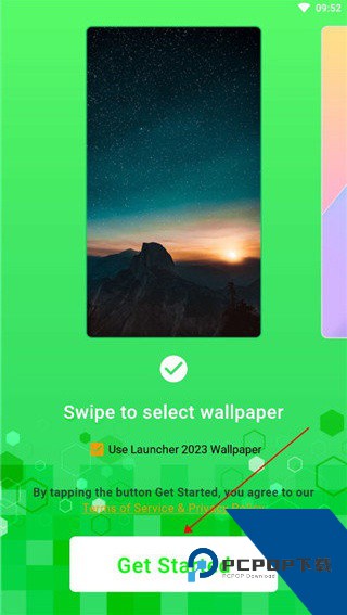 Ios模拟器
