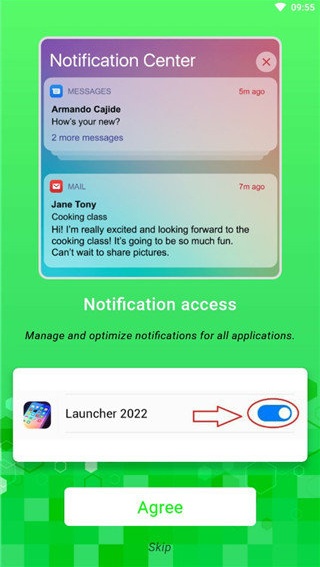 Ios模拟器