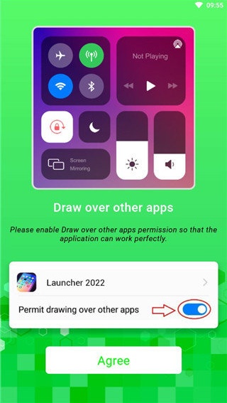 Ios模拟器
