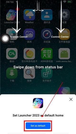 Ios模拟器