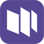 三联中读app官方正版下载 v10.7.8