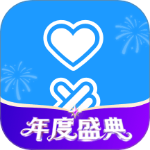比心陪玩app v9.53.0安卓版