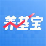 养基宝手机版最新版本下载 v2.2.6安卓版