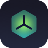 OPPO游戏助手老版本极限稳帧下载v10.23.3