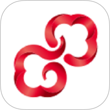 亿通行app最新版本下载 v6.3.2安卓版